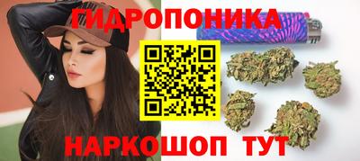 ПСИЛОЦИБИНОВЫЕ ГРИБЫ Моздок