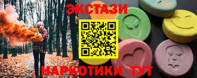 гашик Можга