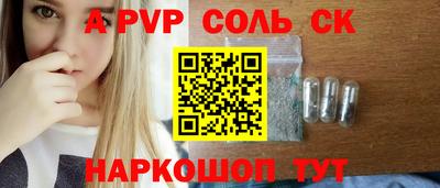 гашик Можга