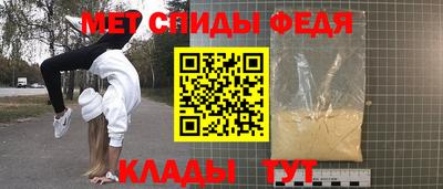 тгк Нарткала