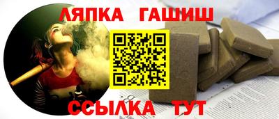 гашик Можга