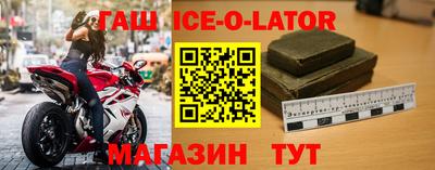 гашик Можга